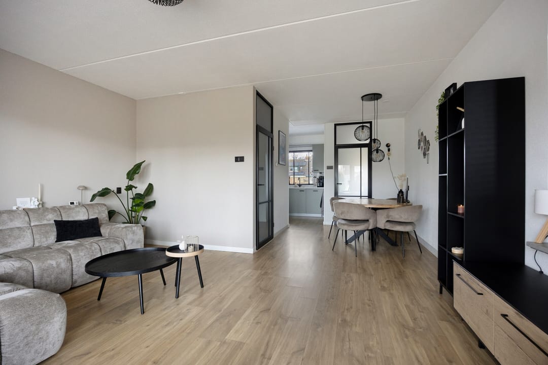 Foto 13 van Botterhof 52