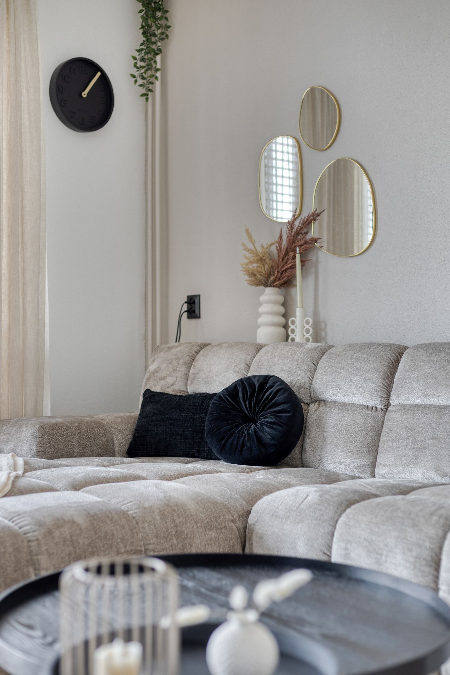 Foto 12 van Botterhof 52