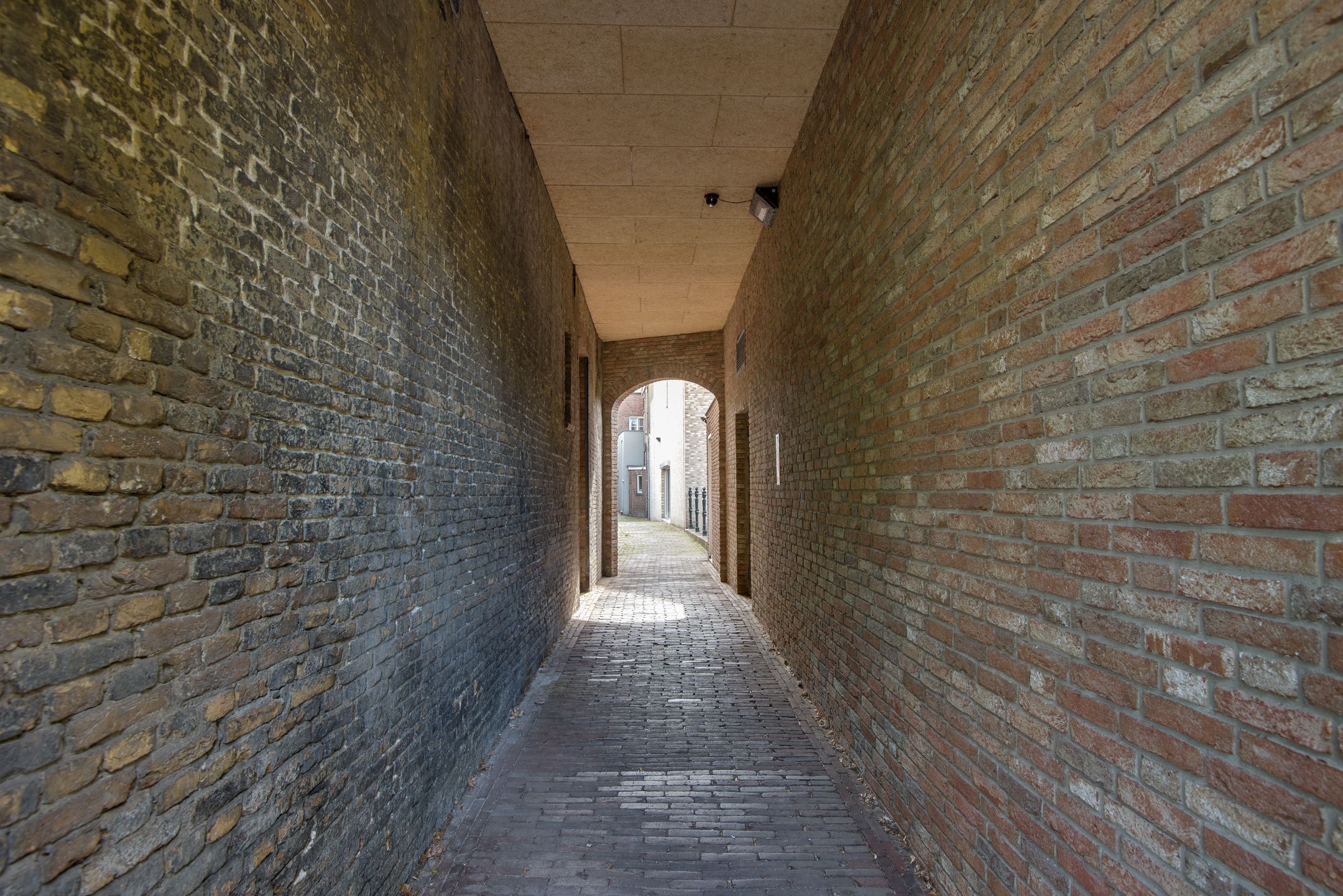 Photo 57 of Zuid Willemsvaart 187-A