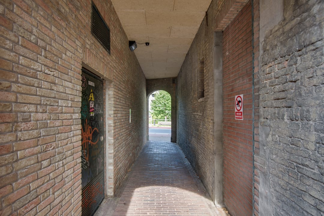 Photo 58 of Zuid Willemsvaart 187-A