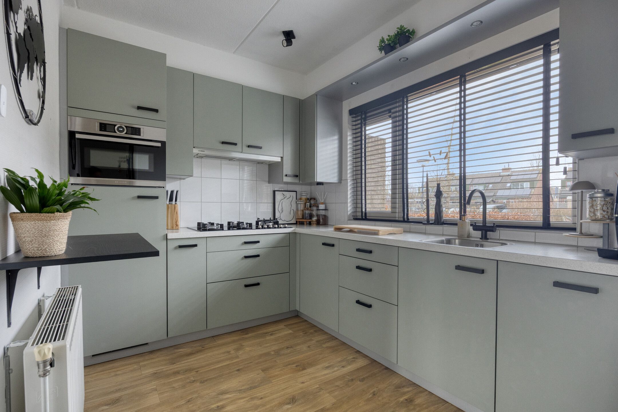 Foto 15 van Botterhof 52