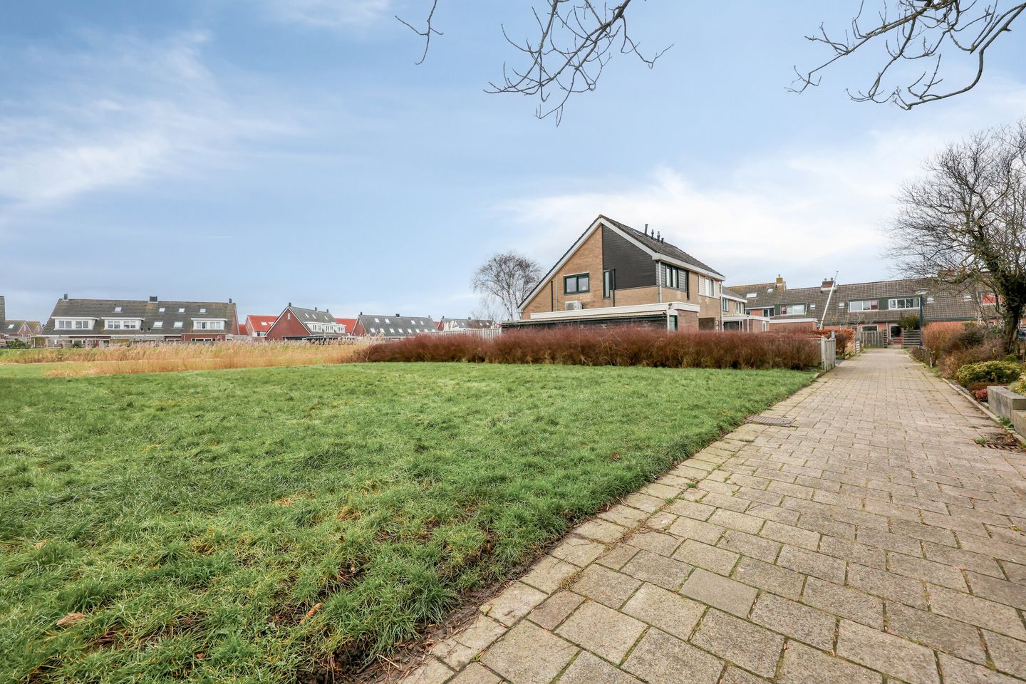 Foto 5 van Botterhof 52