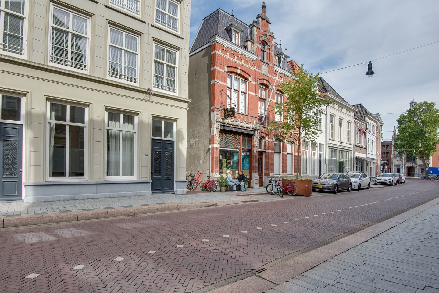 Photo 59 of Zuid Willemsvaart 187-A