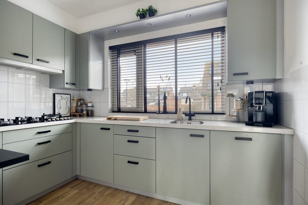 Foto 16 van Botterhof 52