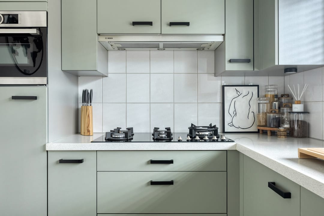 Foto 17 van Botterhof 52