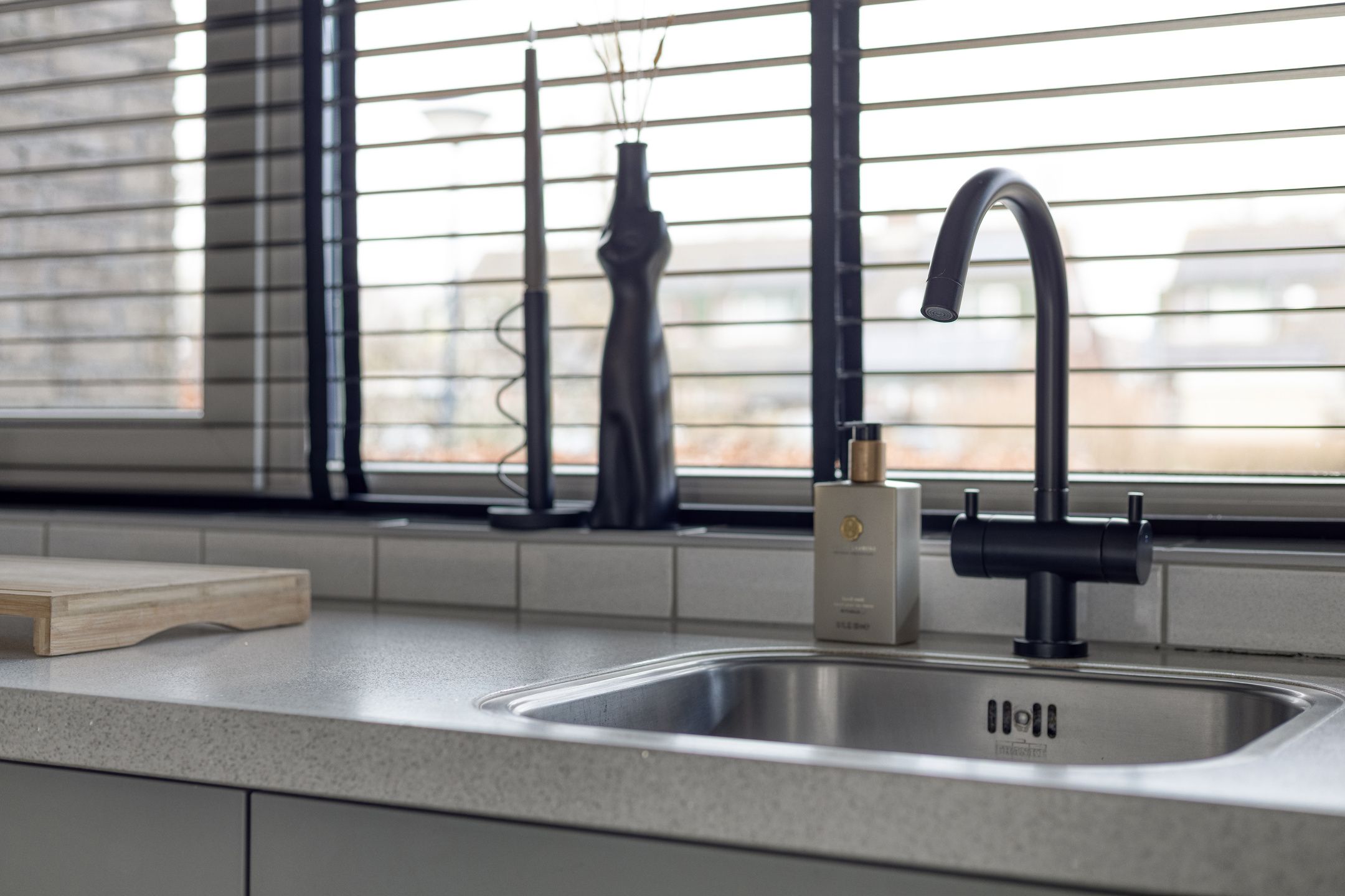 Foto 18 van Botterhof 52