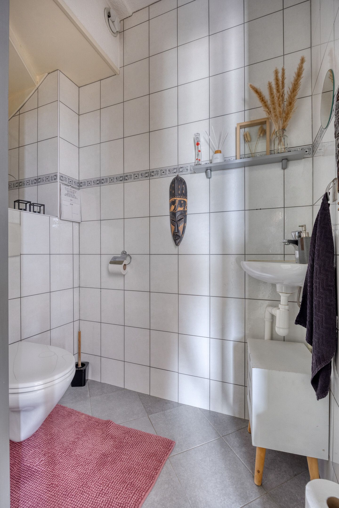 Foto 19 van Botterhof 52