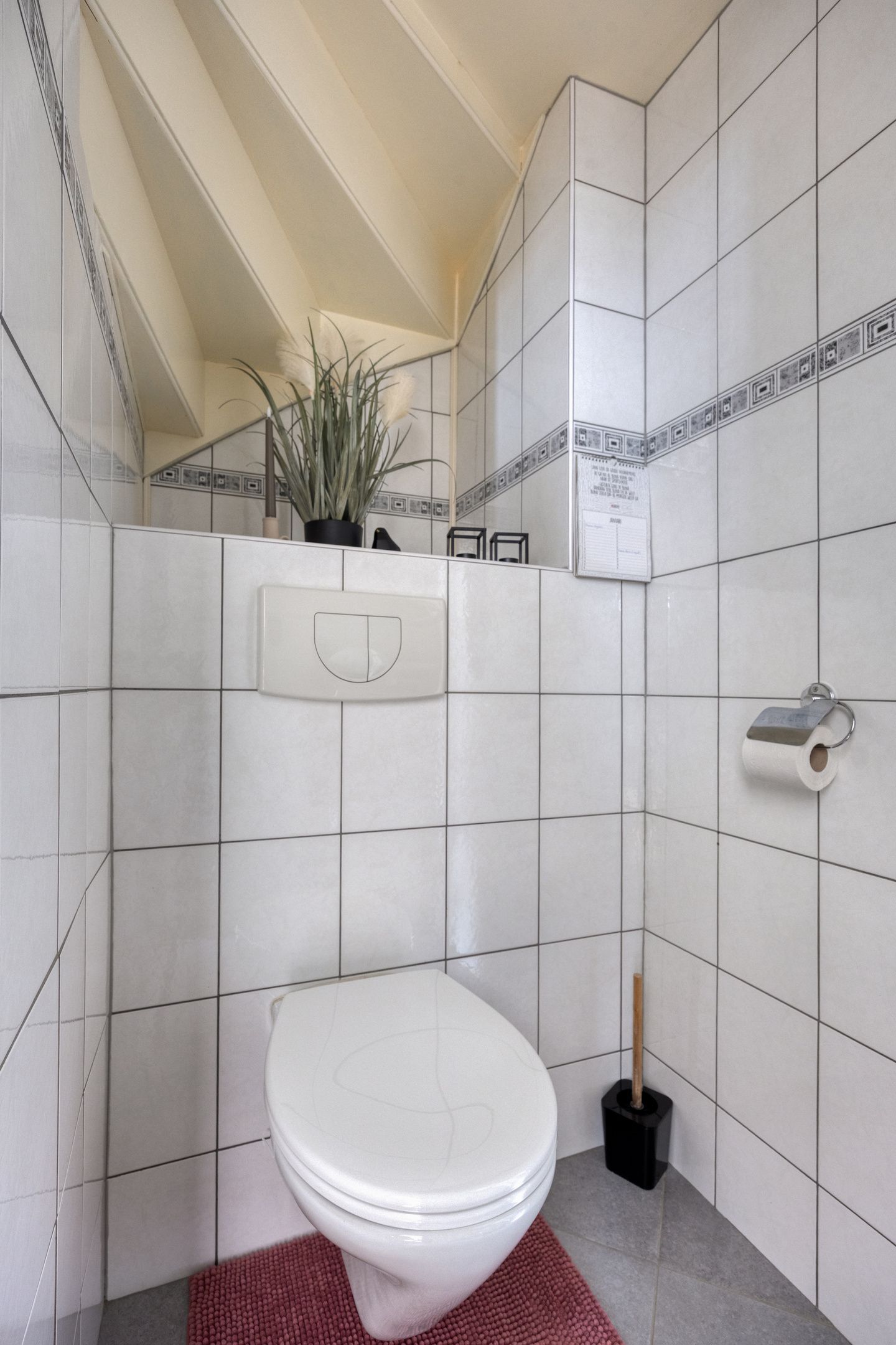 Foto 20 van Botterhof 52