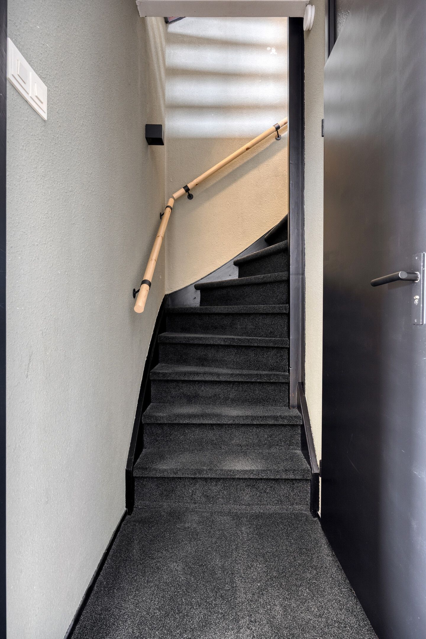 Foto 21 van Botterhof 52