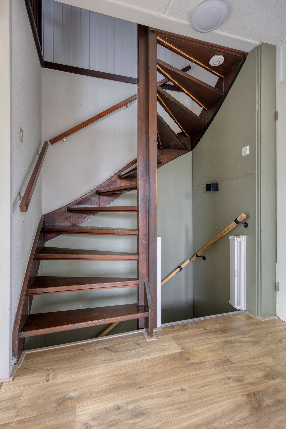 Foto 22 van Botterhof 52