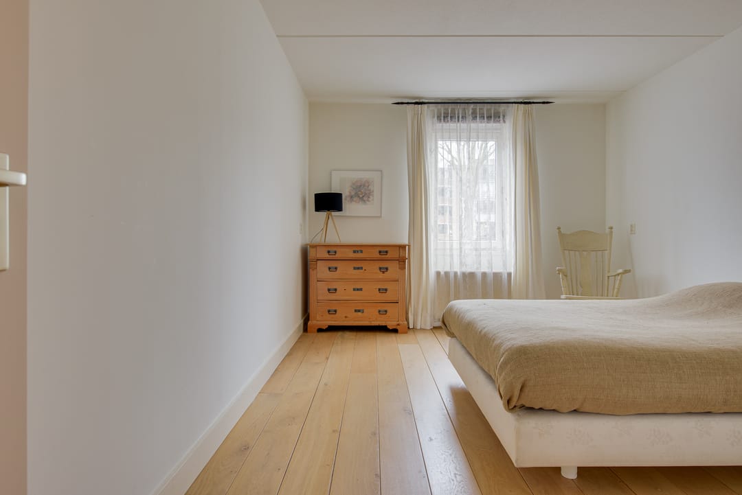 Photo 38 of Zuid Willemsvaart 187-A