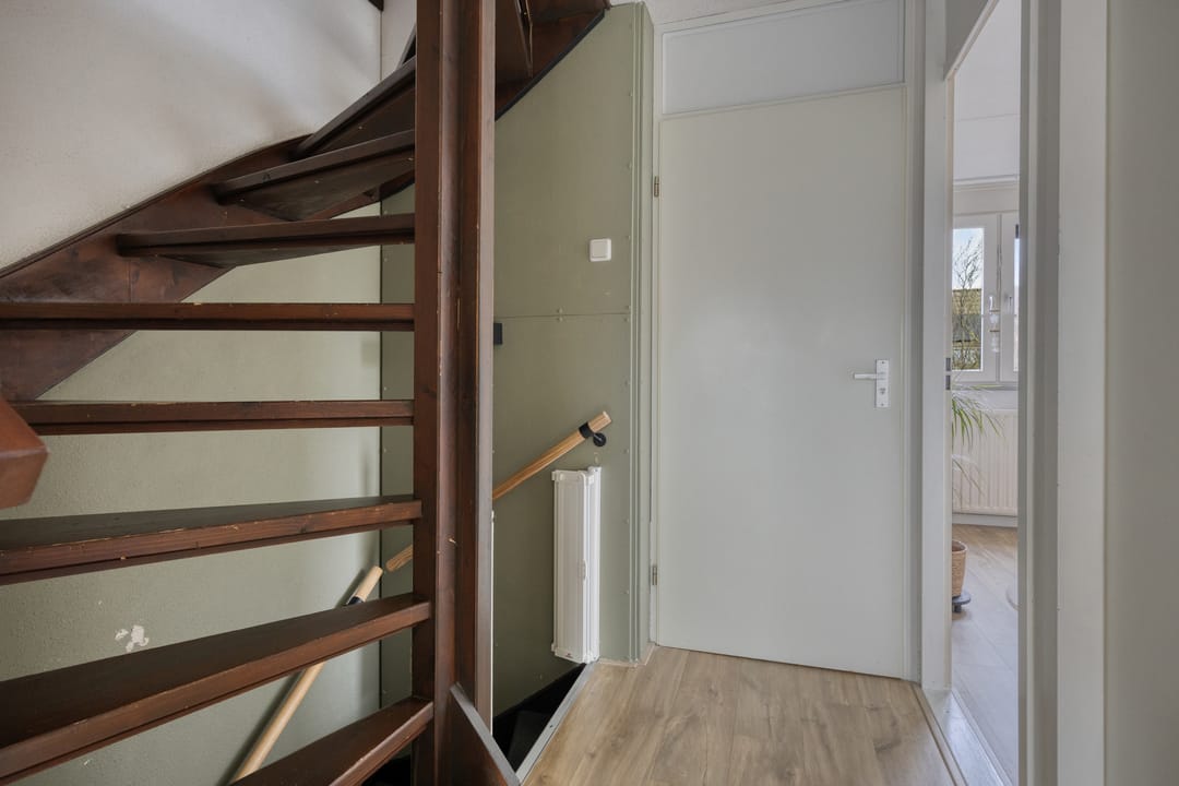 Foto 23 van Botterhof 52