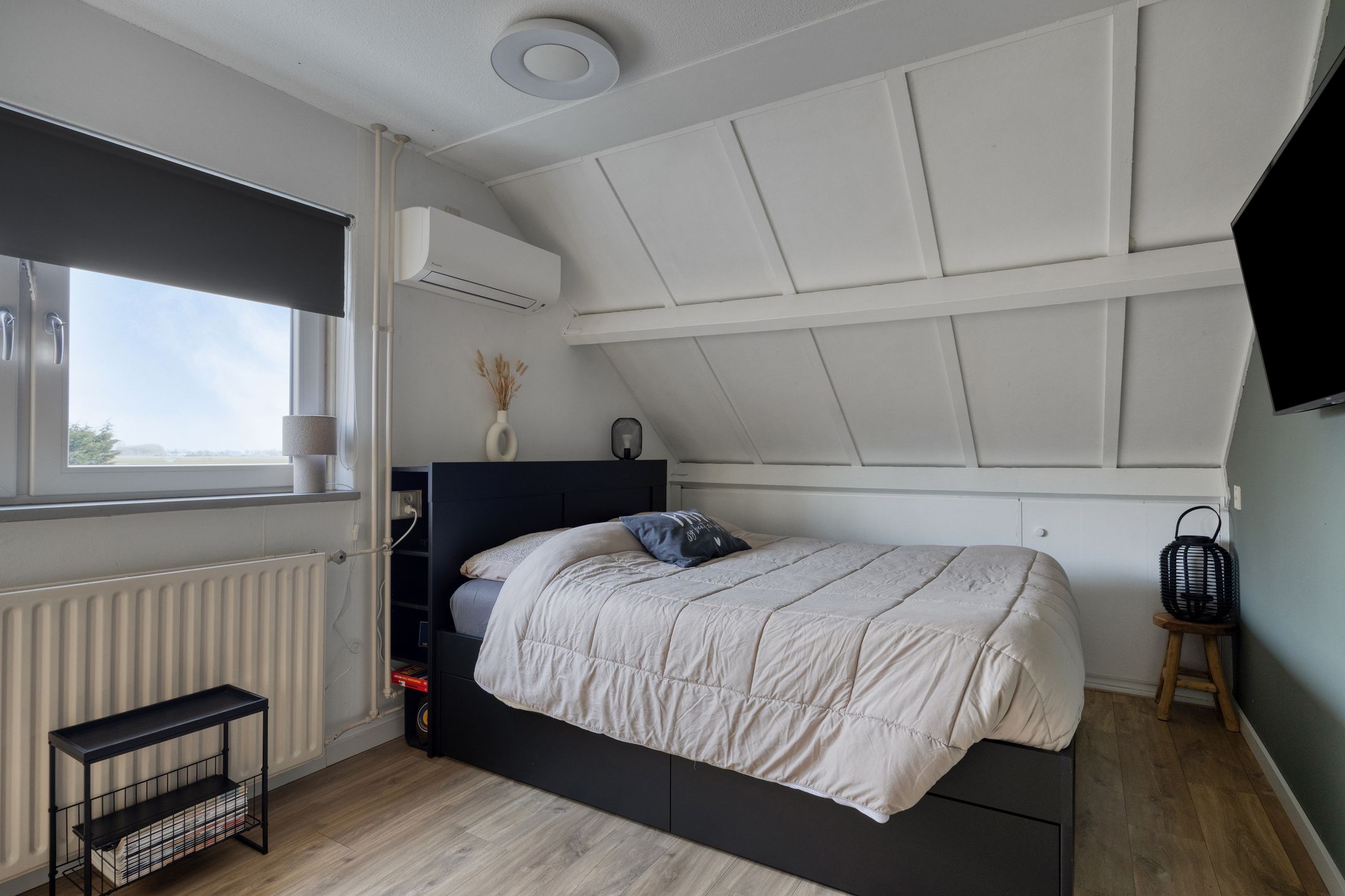 Foto 24 van Botterhof 52