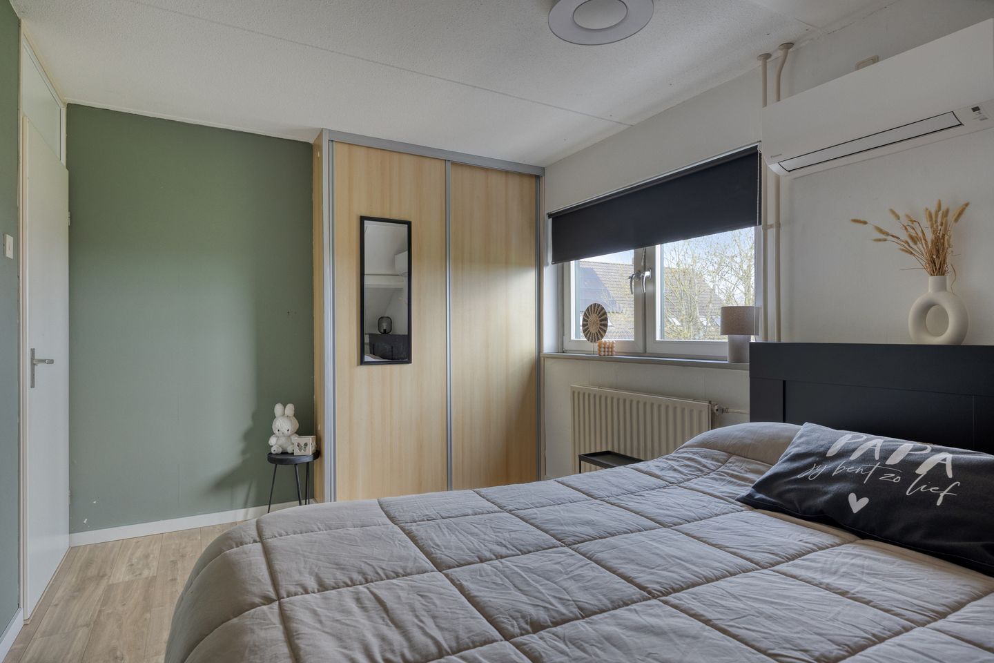 Foto 25 van Botterhof 52