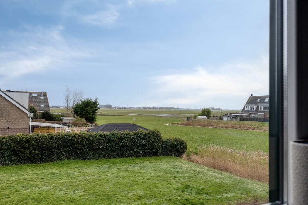 Foto 26 van Botterhof 52