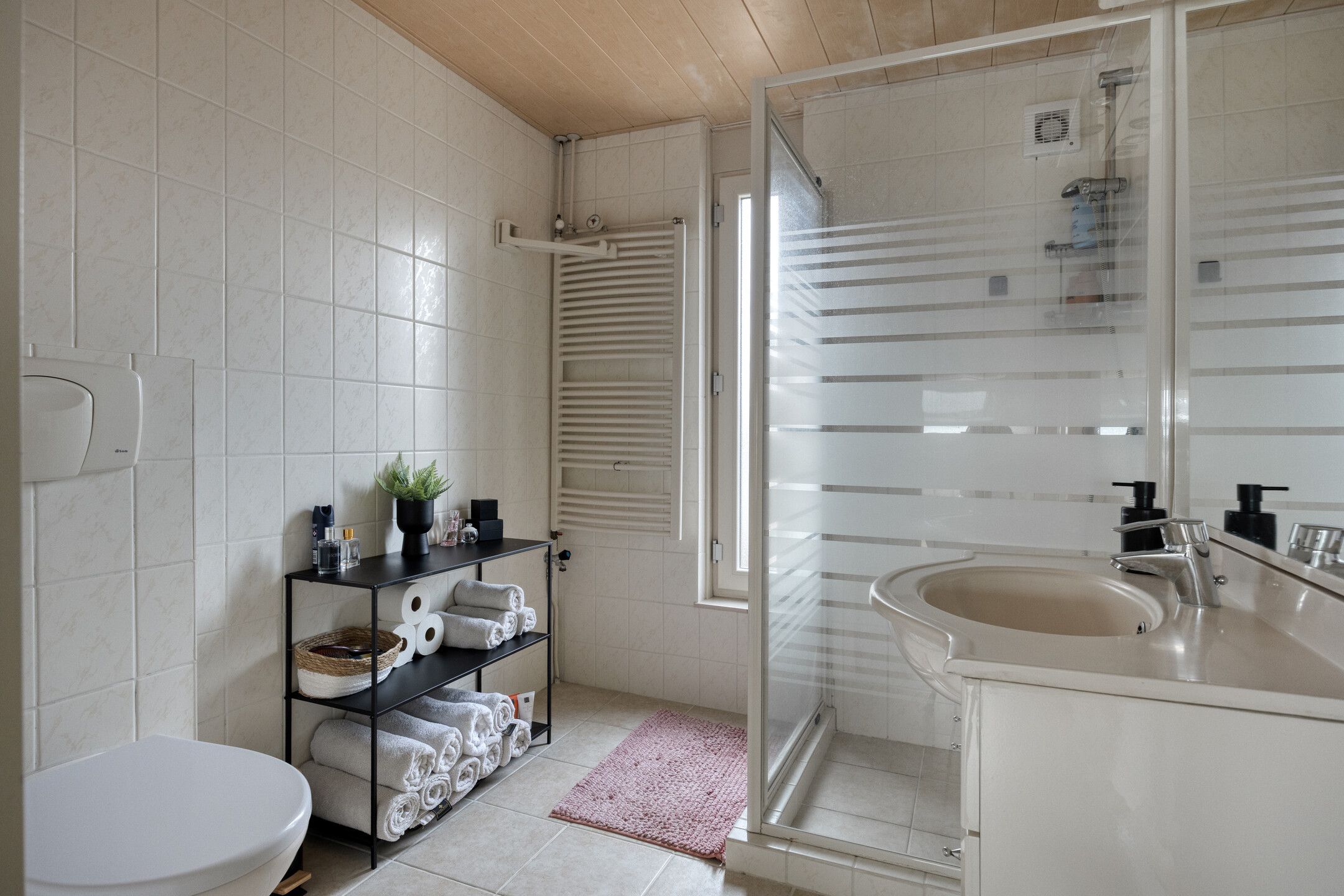 Foto 27 van Botterhof 52