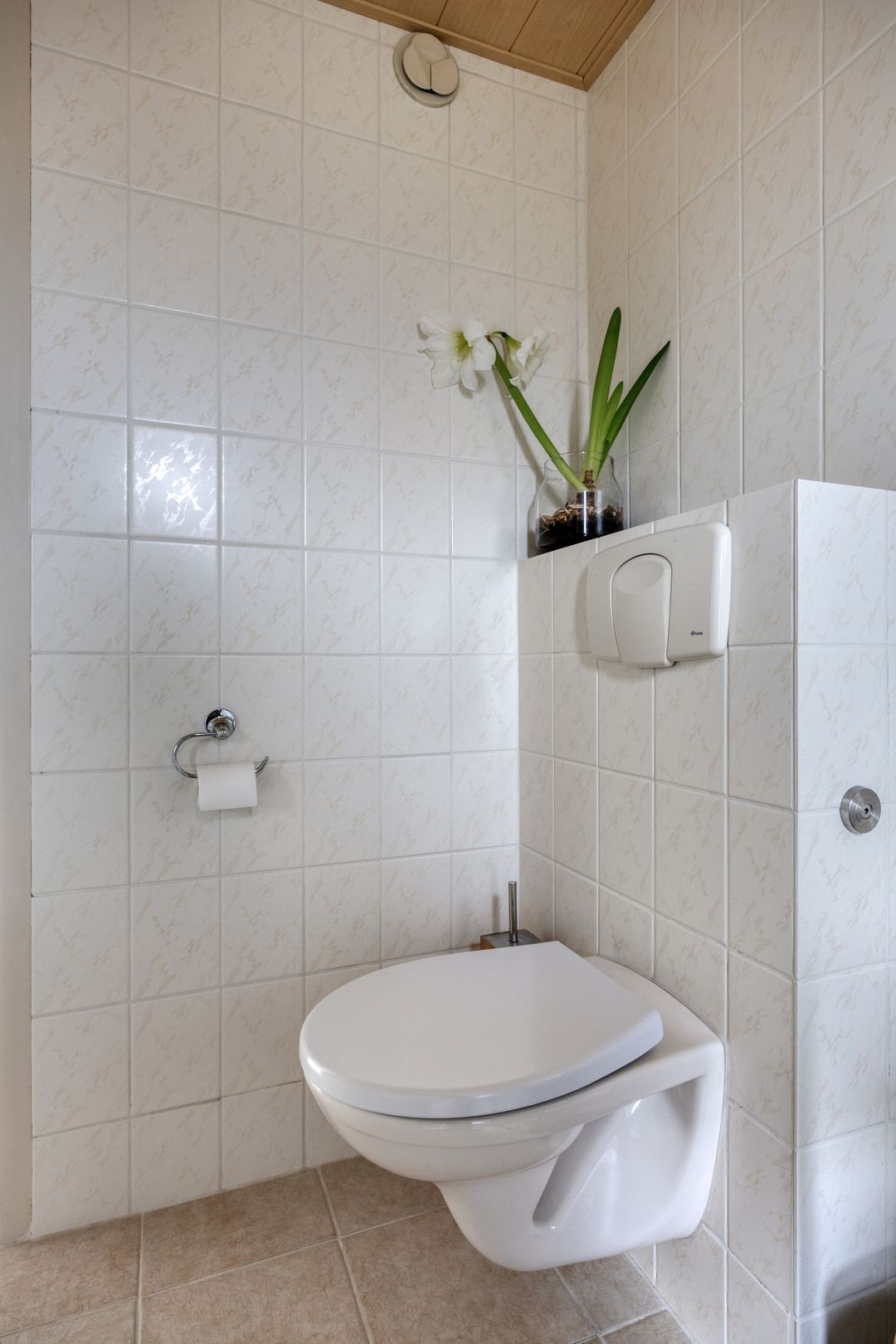 Foto 28 van Botterhof 52