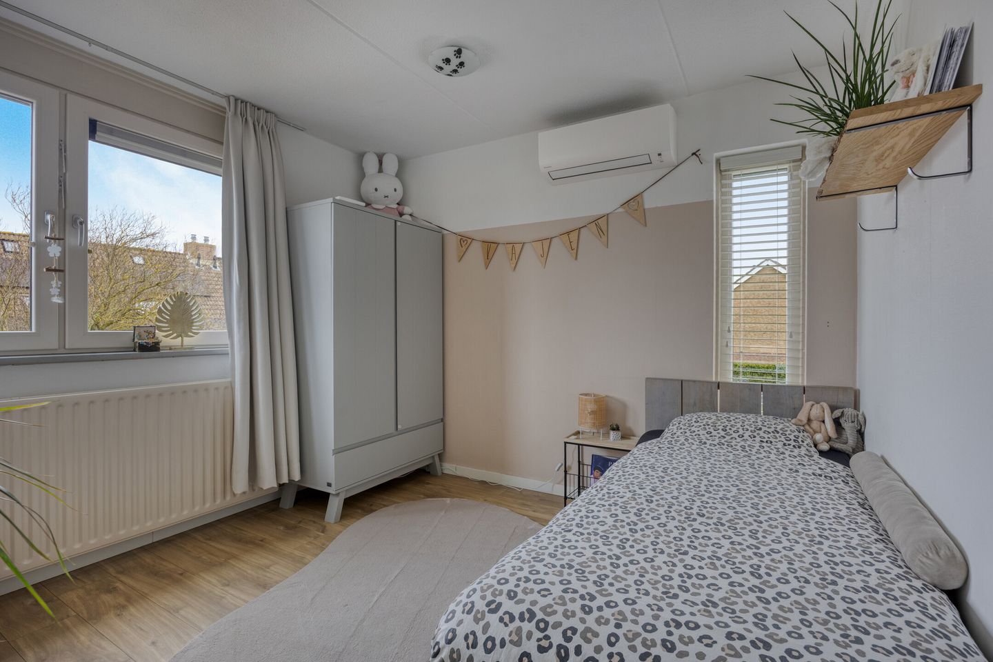 Foto 29 van Botterhof 52