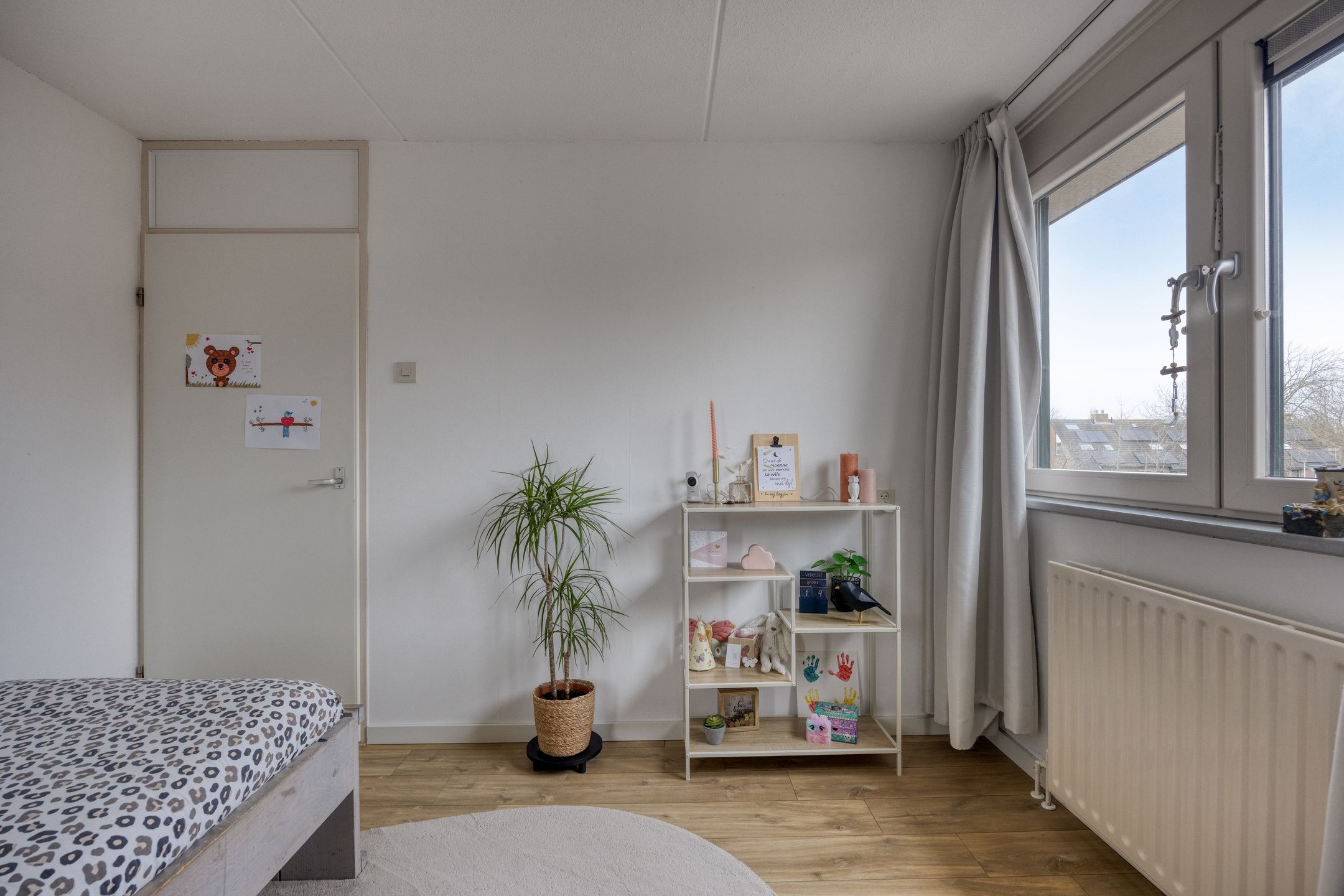 Foto 30 van Botterhof 52