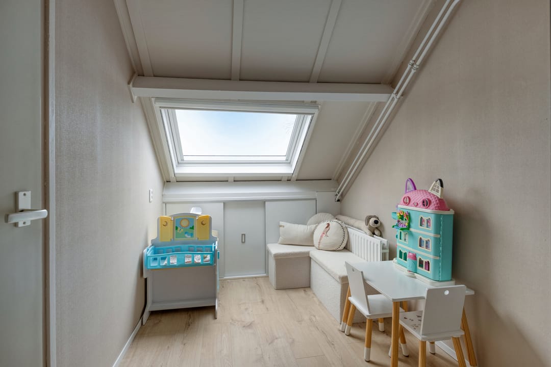 Foto 31 van Botterhof 52