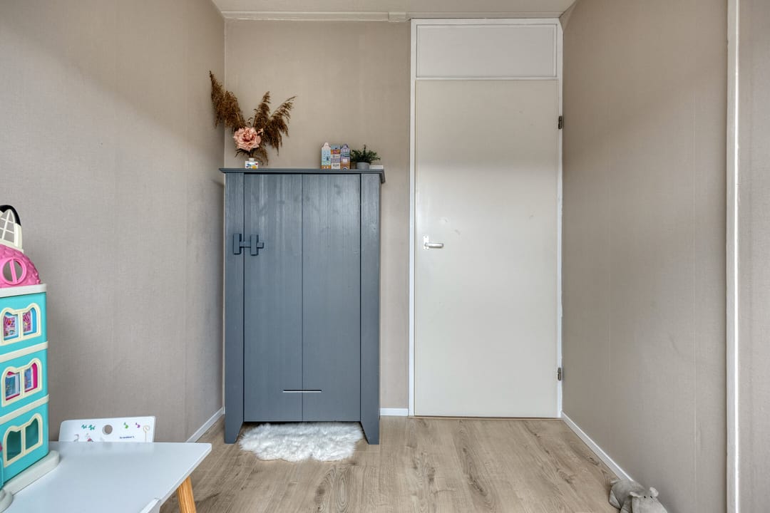 Foto 32 van Botterhof 52