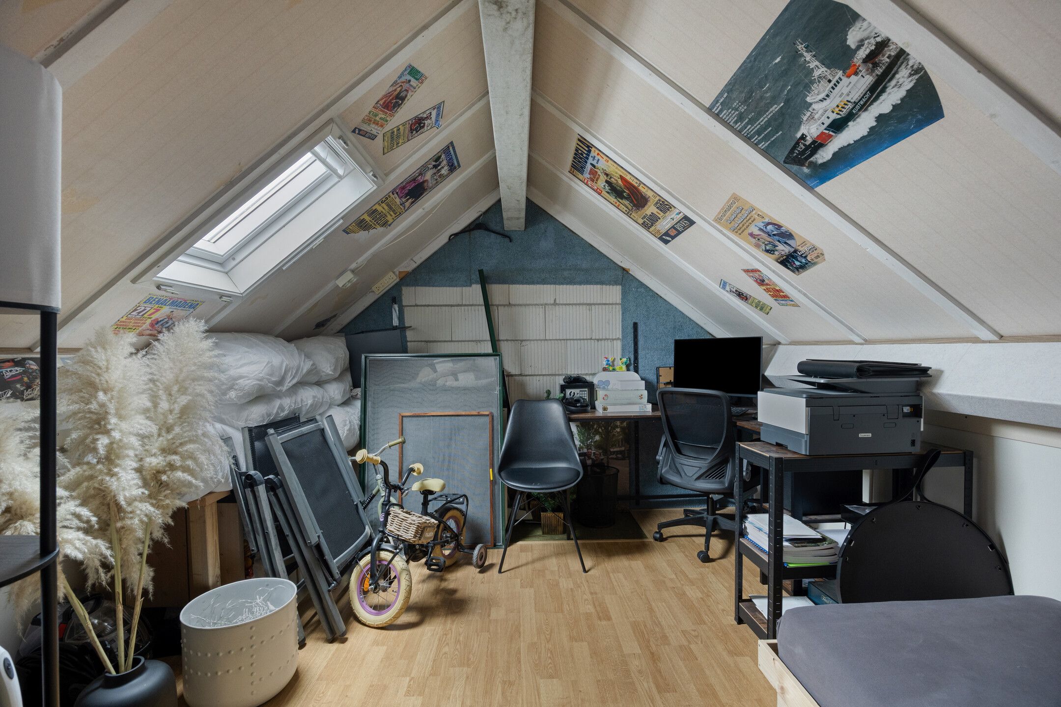 Foto 33 van Botterhof 52