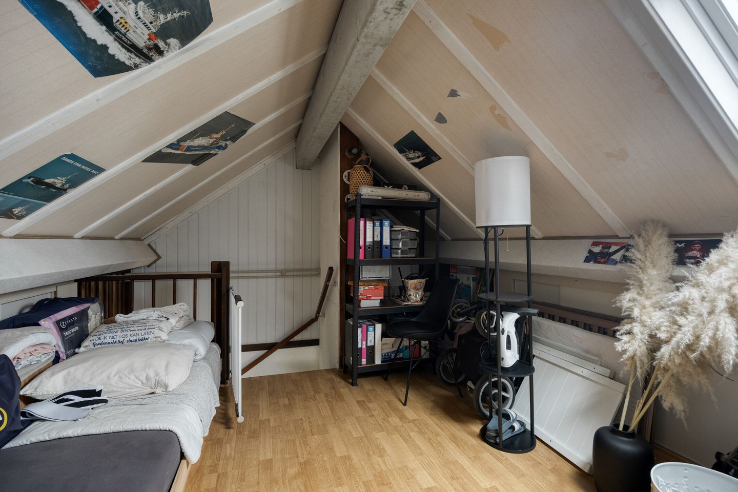 Foto 34 van Botterhof 52