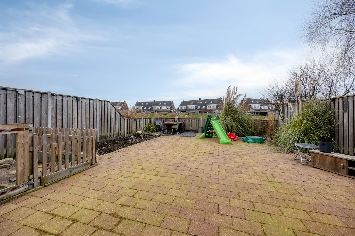 Foto 35 van Botterhof 52