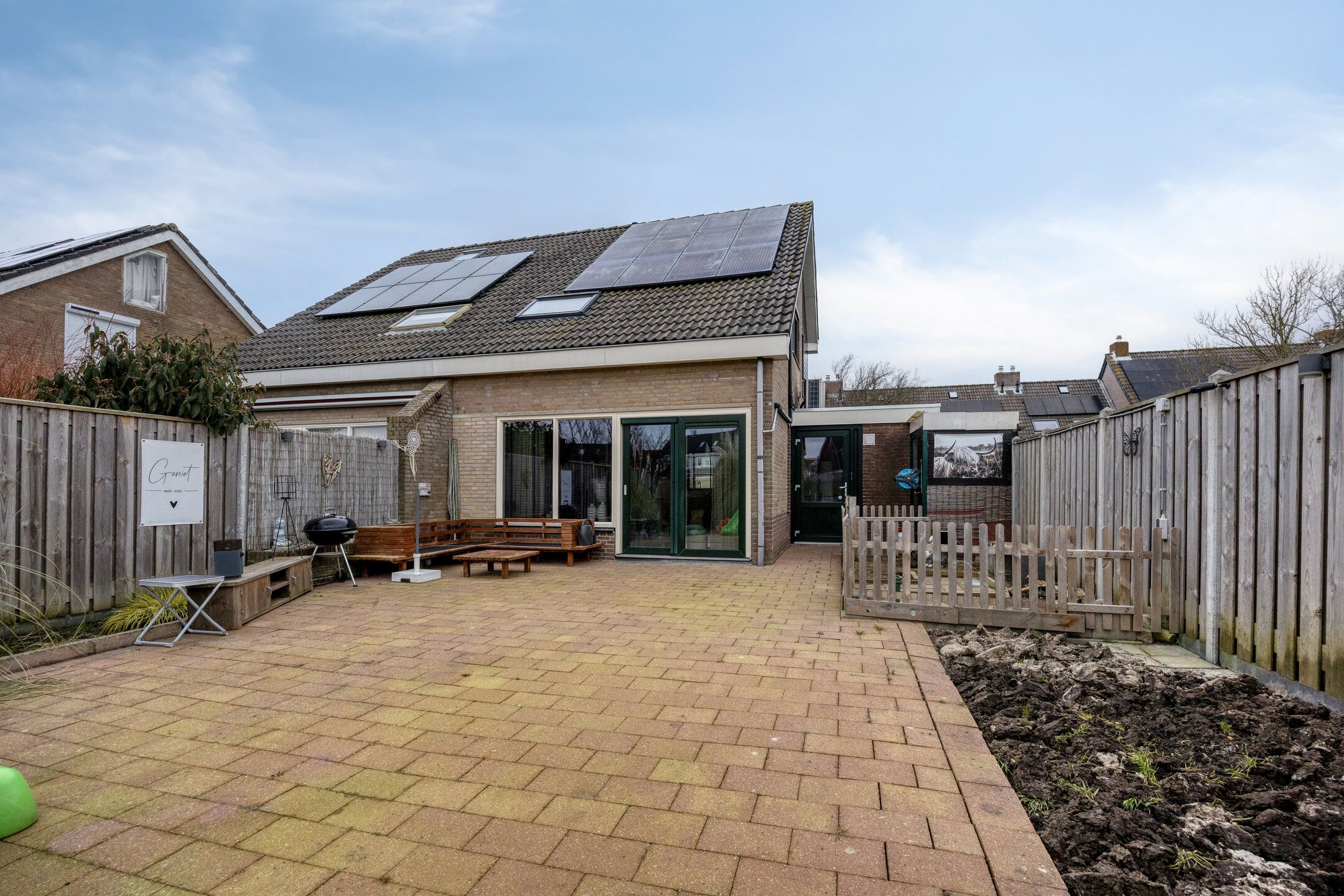 Foto 36 van Botterhof 52