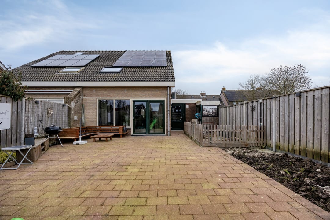 Foto 37 van Botterhof 52