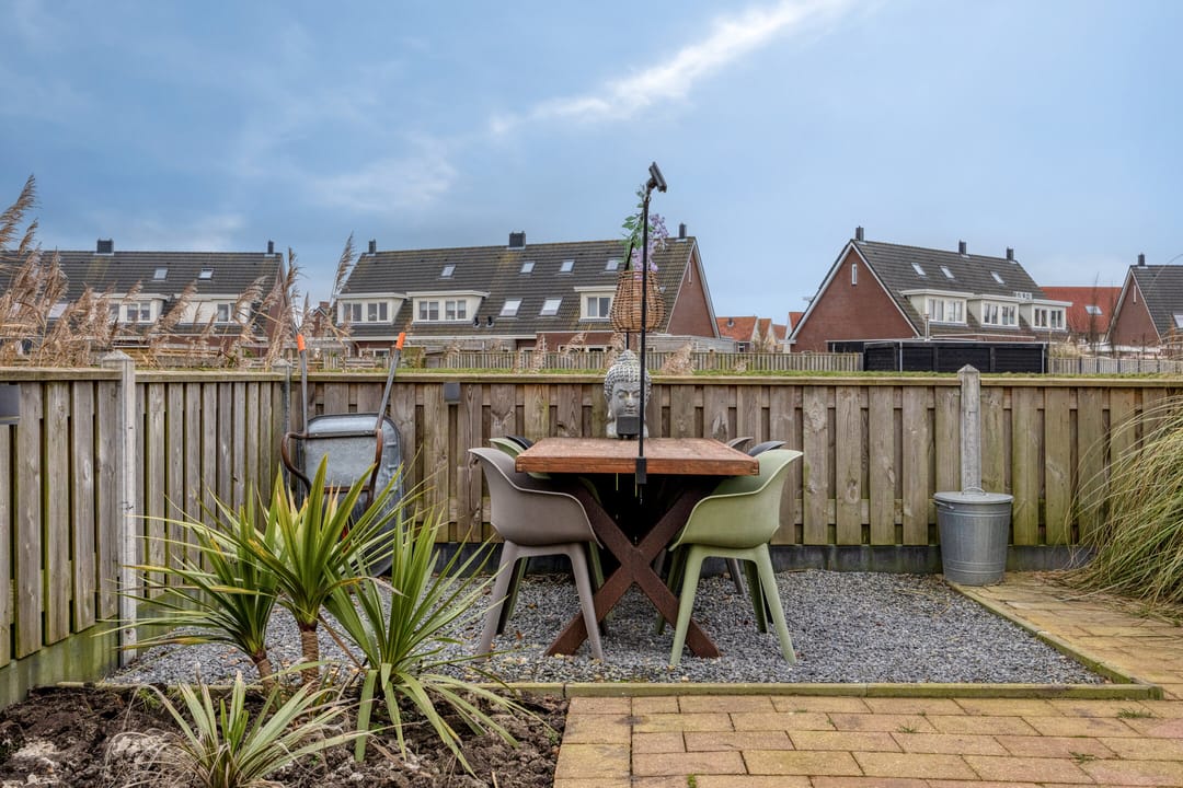 Foto 38 van Botterhof 52