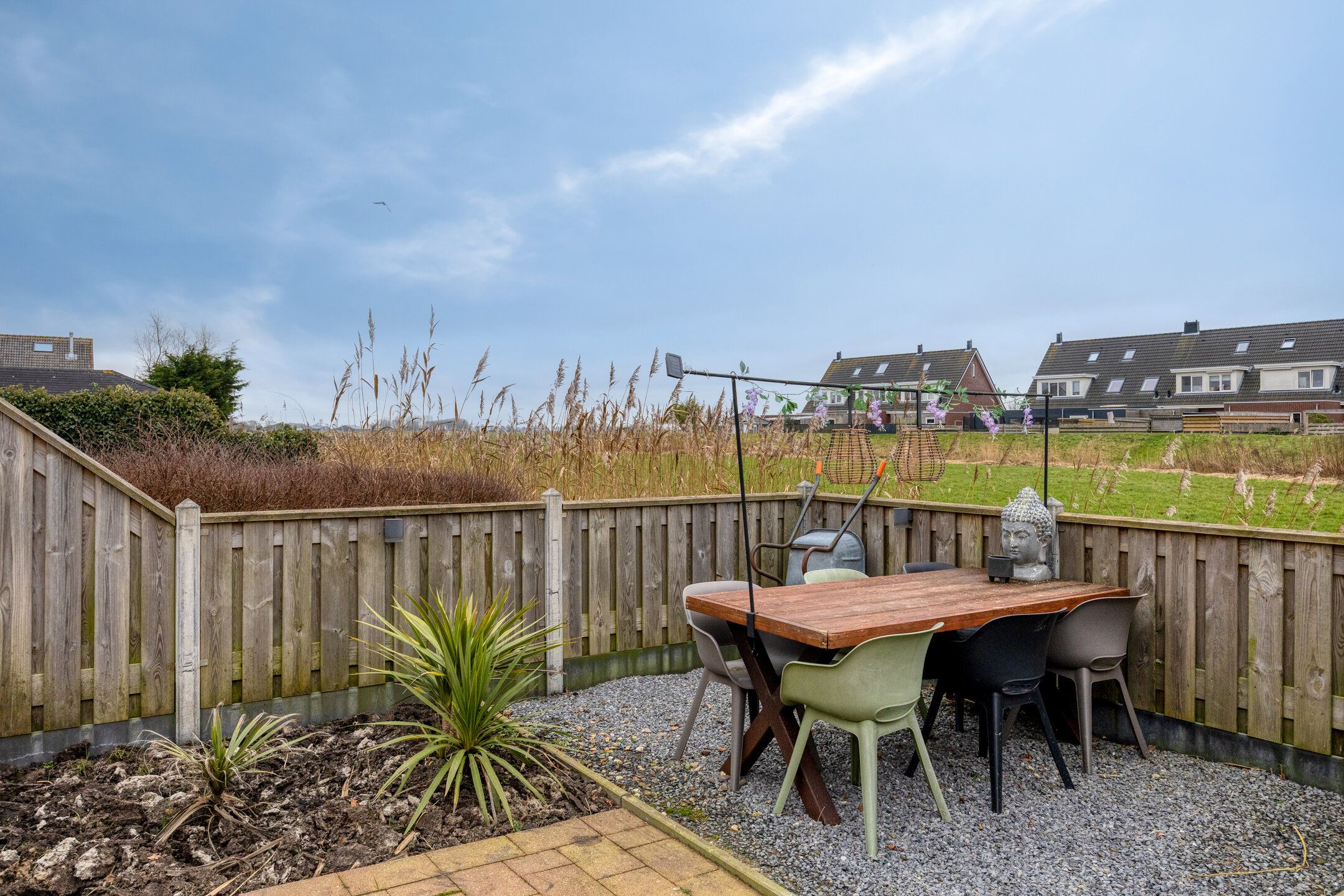 Foto 39 van Botterhof 52