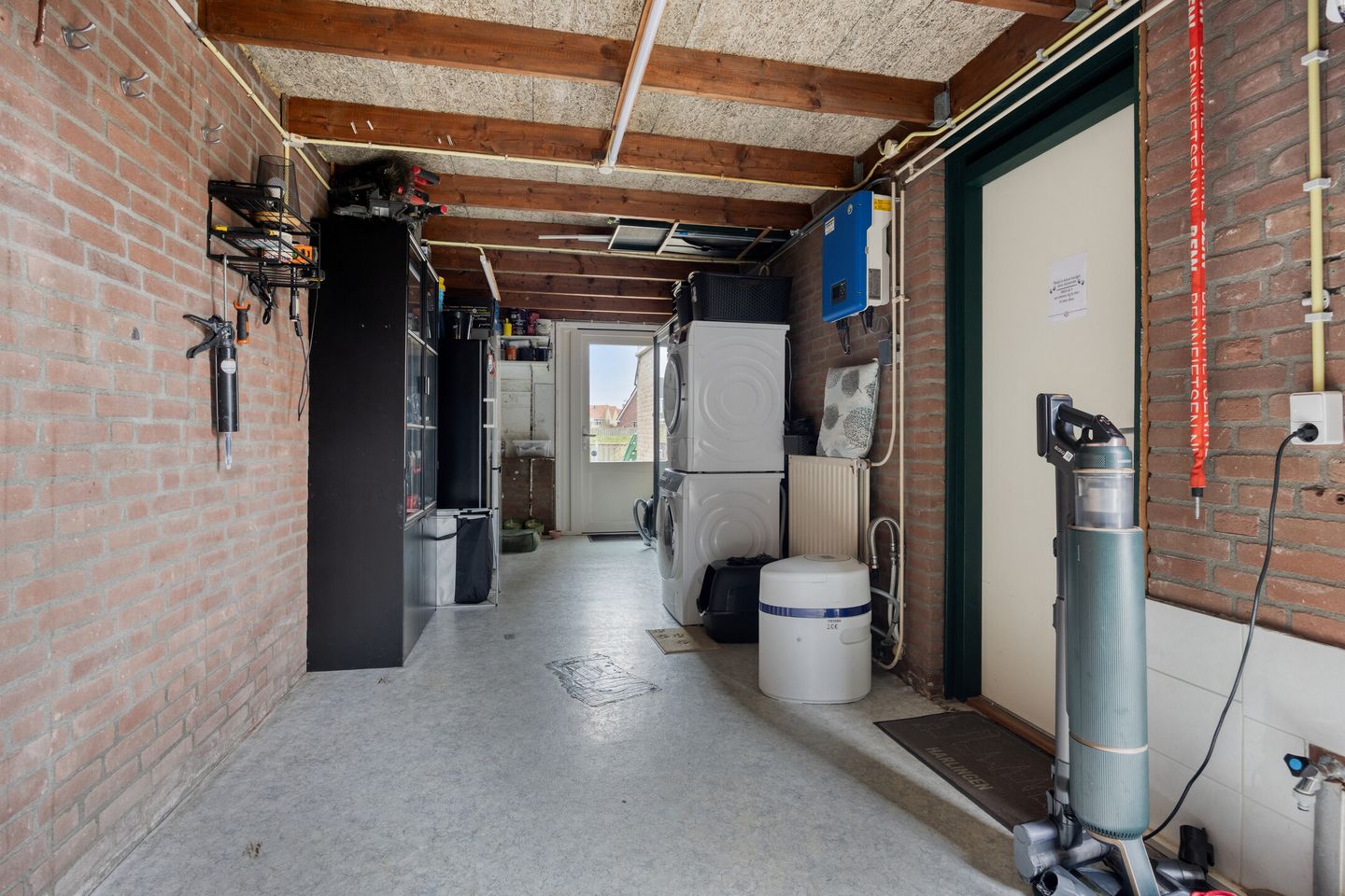 Foto 40 van Botterhof 52