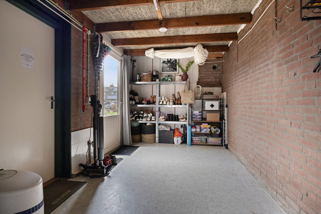 Foto 41 van Botterhof 52