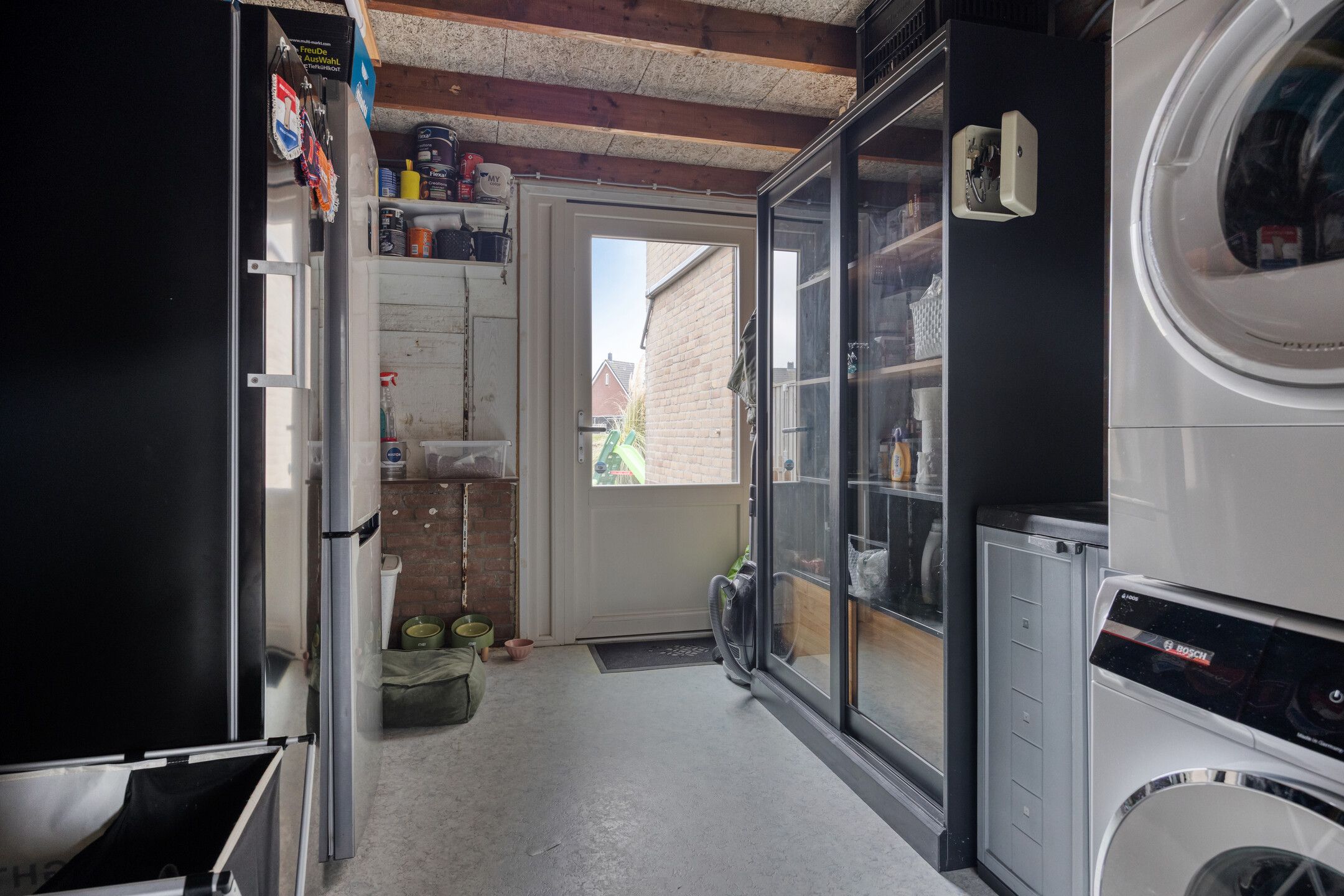 Foto 42 van Botterhof 52