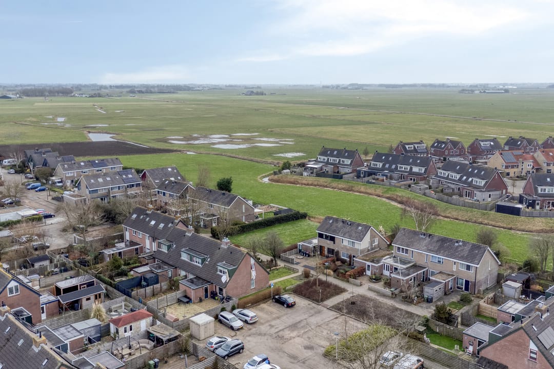 Foto 43 van Botterhof 52