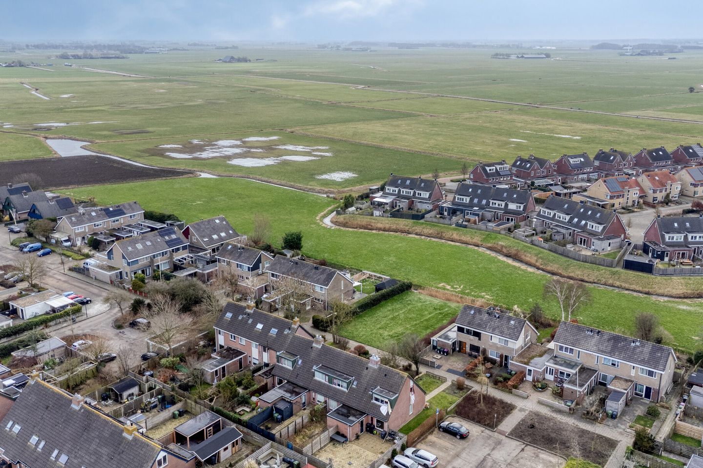 Foto 44 van Botterhof 52