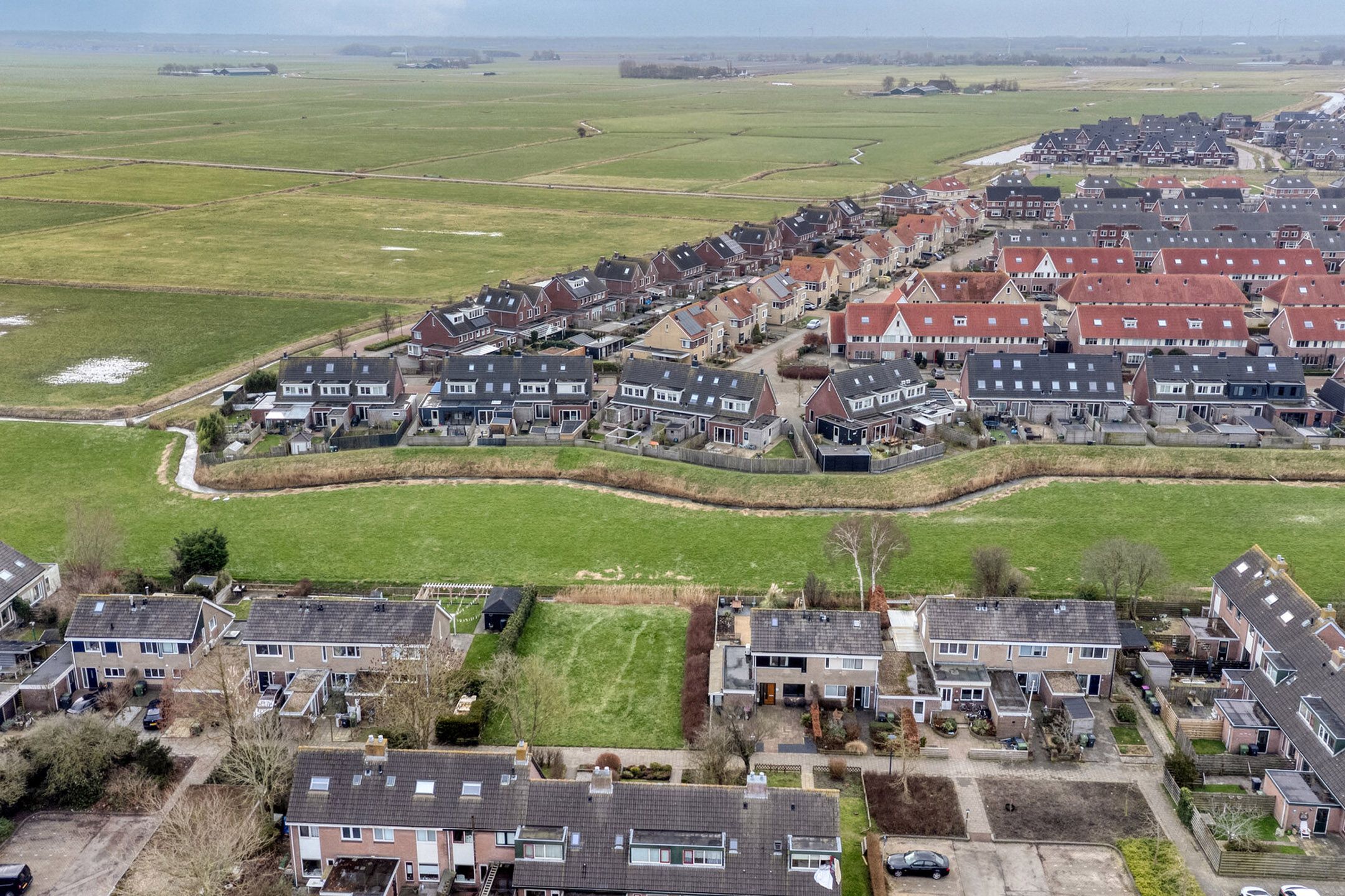 Foto 45 van Botterhof 52