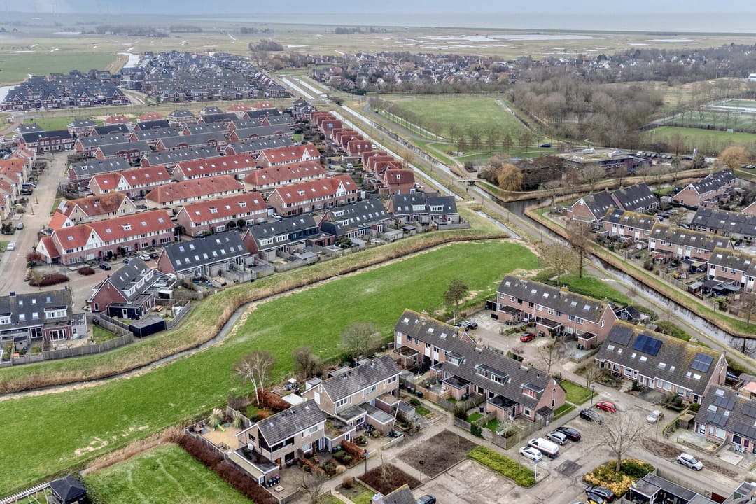 Foto 46 van Botterhof 52