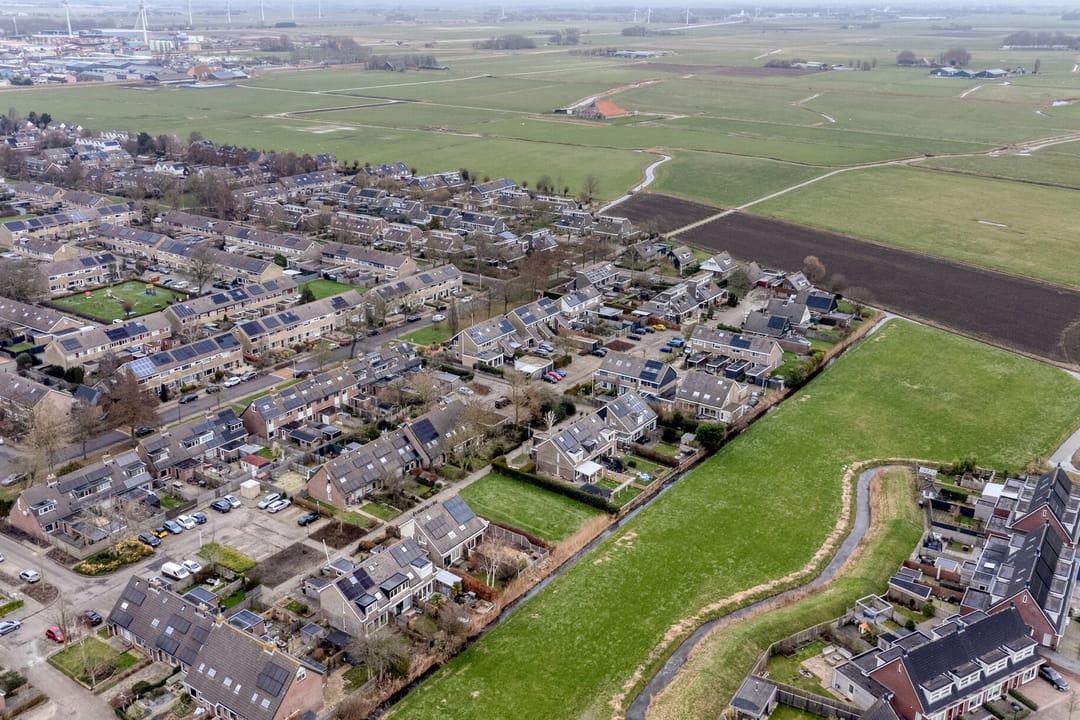 Foto 47 van Botterhof 52