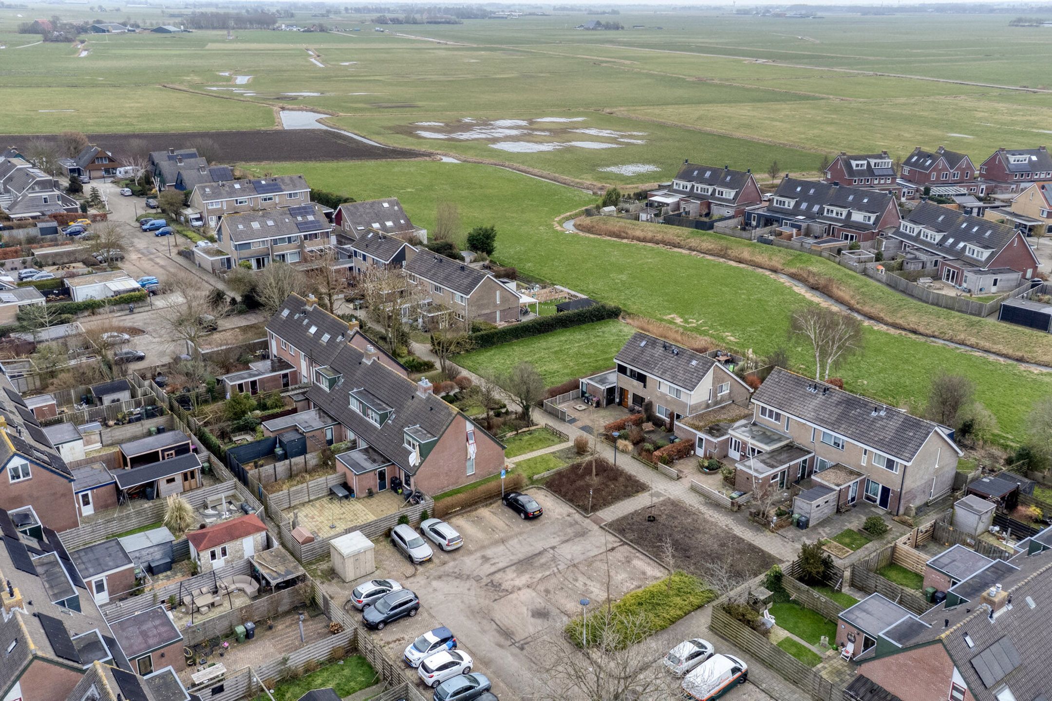 Foto 48 van Botterhof 52