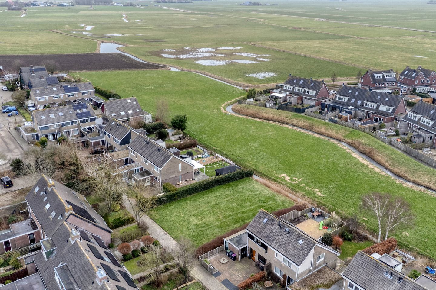 Foto 49 van Botterhof 52