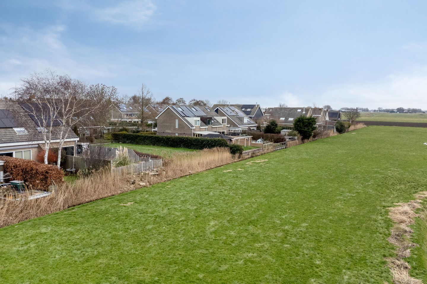 Foto 50 van Botterhof 52