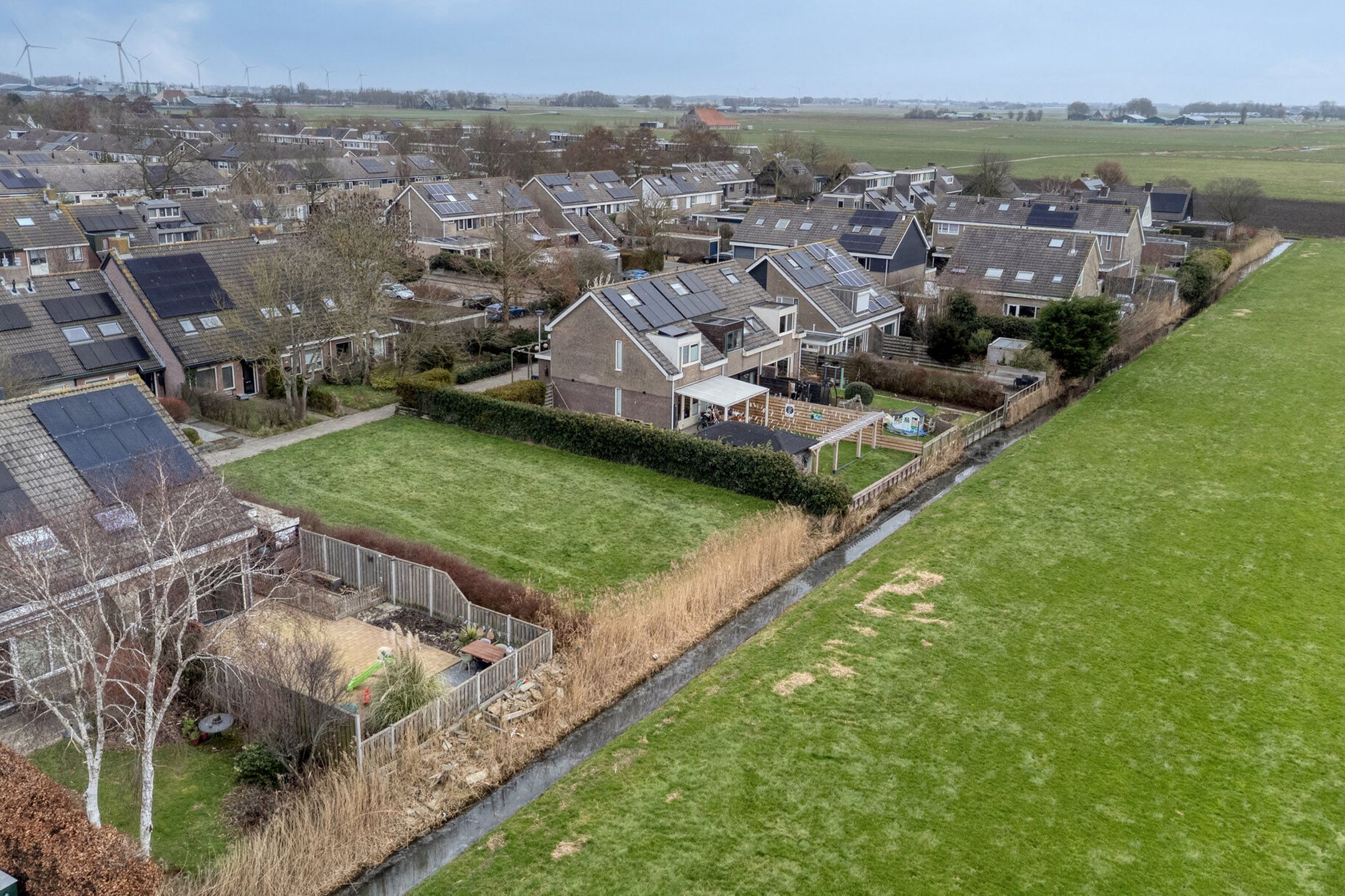 Foto 51 van Botterhof 52