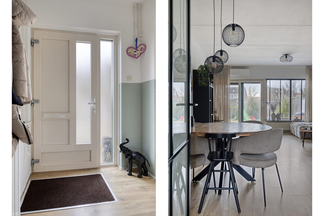 Foto 52 van Botterhof 52