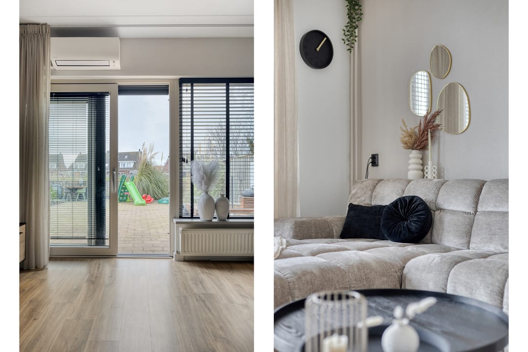 Foto 53 van Botterhof 52