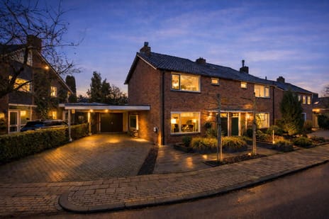 Patrijsstraat thumbnail