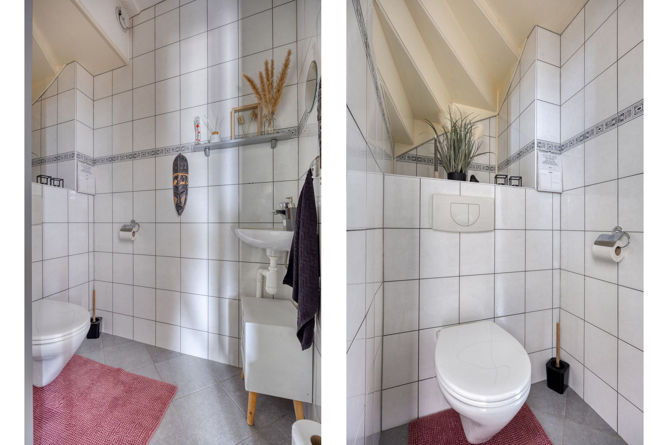 Foto 54 van Botterhof 52