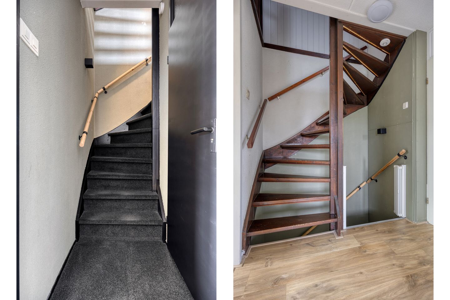 Foto 55 van Botterhof 52