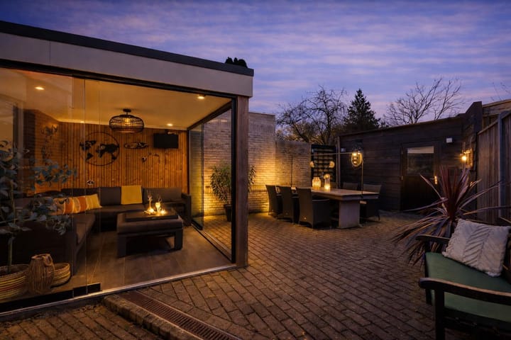 Foto 3 van Patrijsstraat 13